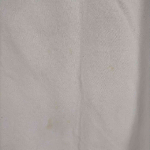 ギルダン GILDAN 2008 ダイナソープリント クルーネックTシャツ メンズ import:M