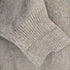 タウンクラフト TOWN CRAFT モックネック ラグランニット メンズ import:XL
