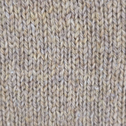 タウンクラフト TOWN CRAFT モックネック ラグランニット メンズ import:XL