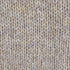 タウンクラフト TOWN CRAFT モックネック ラグランニット メンズ import:XL