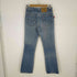 リーバイス Levis 90S 517 フレアデニムパンツ ボタン裏575 オレンジタブ メンズ W30 L32