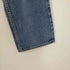 リーバイス Levis 90S 517 フレアデニムパンツ ボタン裏575 オレンジタブ メンズ W30 L32