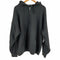フルーツオブザルーム FRUIT OF THE LOOM EverSoft® Fleece Full Zip Hoodie Sweatshirt メンズ 2XL