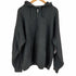 フルーツオブザルーム FRUIT OF THE LOOM EverSoft® Fleece Full Zip Hoodie Sweatshirt メンズ 2XL