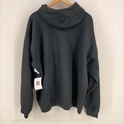 フルーツオブザルーム FRUIT OF THE LOOM EverSoft® Fleece Full Zip Hoodie Sweatshirt メンズ 2XL