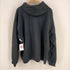 フルーツオブザルーム FRUIT OF THE LOOM EverSoft® Fleece Full Zip Hoodie Sweatshirt メンズ 2XL