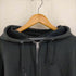 フルーツオブザルーム FRUIT OF THE LOOM EverSoft® Fleece Full Zip Hoodie Sweatshirt メンズ 2XL
