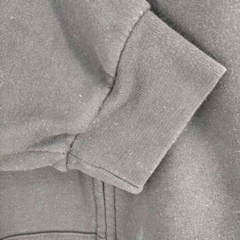 フルーツオブザルーム FRUIT OF THE LOOM EverSoft® Fleece Full Zip Hoodie Sweatshirt メンズ 2XL