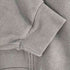 フルーツオブザルーム FRUIT OF THE LOOM EverSoft® Fleece Full Zip Hoodie Sweatshirt メンズ 2XL