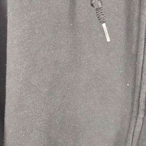 フルーツオブザルーム FRUIT OF THE LOOM EverSoft® Fleece Full Zip Hoodie Sweatshirt メンズ 2XL