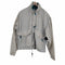 エルエルビーン L.L.Bean windy ridge jacket バギーズジャケット メンズ import:M