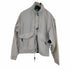 エルエルビーン L.L.Bean windy ridge jacket バギーズジャケット メンズ import:M
