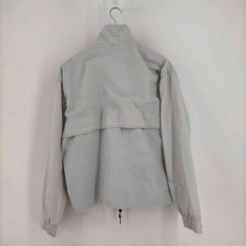 エルエルビーン L.L.Bean windy ridge jacket バギーズジャケット メンズ import:M