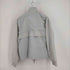 エルエルビーン L.L.Bean windy ridge jacket バギーズジャケット メンズ import:M