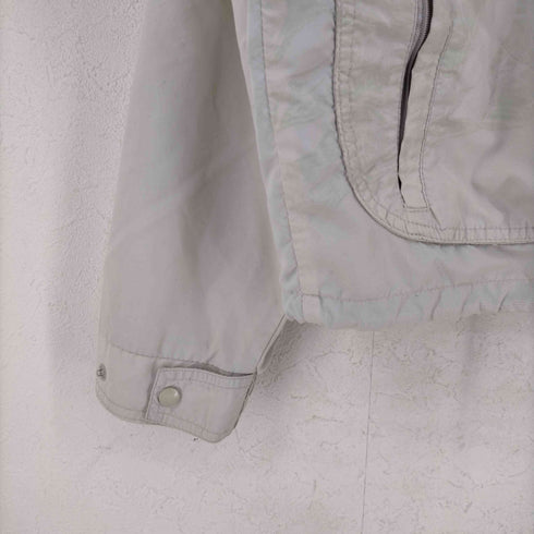 エルエルビーン L.L.Bean windy ridge jacket バギーズジャケット メンズ import:M