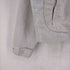 エルエルビーン L.L.Bean windy ridge jacket バギーズジャケット メンズ import:M