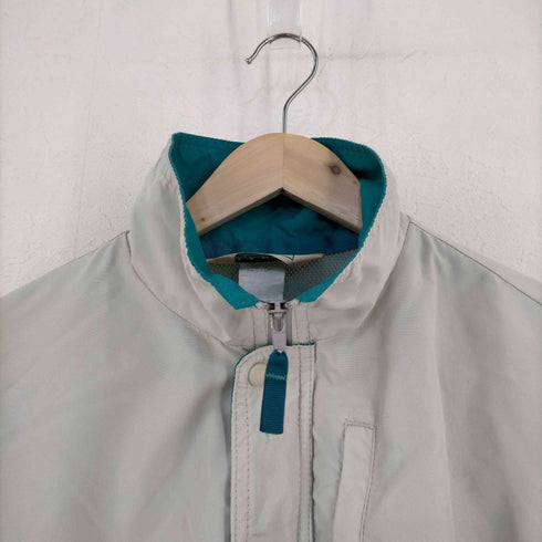エルエルビーン L.L.Bean windy ridge jacket バギーズジャケット メンズ import:M