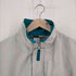 エルエルビーン L.L.Bean windy ridge jacket バギーズジャケット メンズ import:M