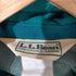 エルエルビーン L.L.Bean windy ridge jacket バギーズジャケット メンズ import:M