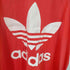 アディダスオリジナルス adidas Originals トレフォイルロゴ タンクトップ レディース JPN:XS