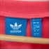 アディダスオリジナルス adidas Originals トレフォイルロゴ タンクトップ レディース JPN:XS