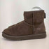 アグオーストラリア UGG Australia クラシック ミニ 5854 レディース JPN:24