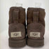 アグオーストラリア UGG Australia クラシック ミニ 5854 レディース JPN:24