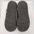 アグオーストラリア UGG Australia クラシック ミニ 5854 レディース JPN:24
