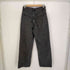 ザラ ZARA BAGGY FIT デニムパンツ メンズ 29