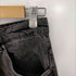 ザラ ZARA BAGGY FIT デニムパンツ メンズ 29