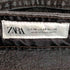 ザラ ZARA BAGGY FIT デニムパンツ メンズ 29
