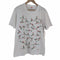 シュプリーム Supreme Christmas Tee メンズ import:M