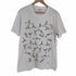 シュプリーム Supreme Christmas Tee メンズ import:M