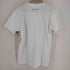 シュプリーム Supreme Christmas Tee メンズ import:M
