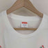 シュプリーム Supreme Christmas Tee メンズ import:M