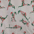 シュプリーム Supreme Christmas Tee メンズ import:M