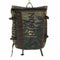 ザノースフェイス THE NORTH FACE BC FUSE BOX ヒューズボックス トレッキング バックパック 30L メンズ 30L