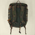 ザノースフェイス THE NORTH FACE BC FUSE BOX ヒューズボックス トレッキング バックパック 30L メンズ 30L