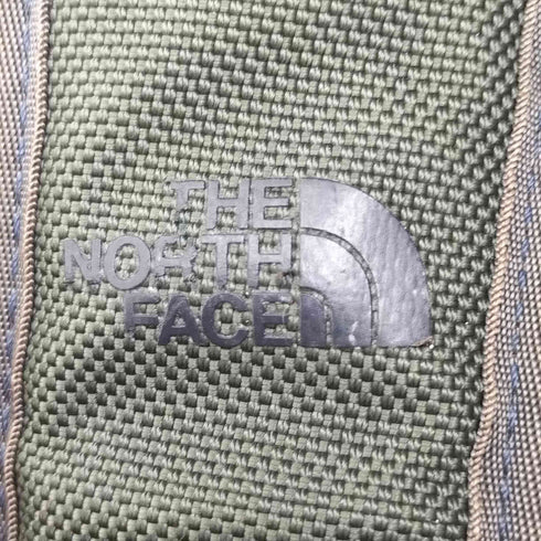 ザノースフェイス THE NORTH FACE BC FUSE BOX ヒューズボックス トレッキング バックパック 30L メンズ 30L
