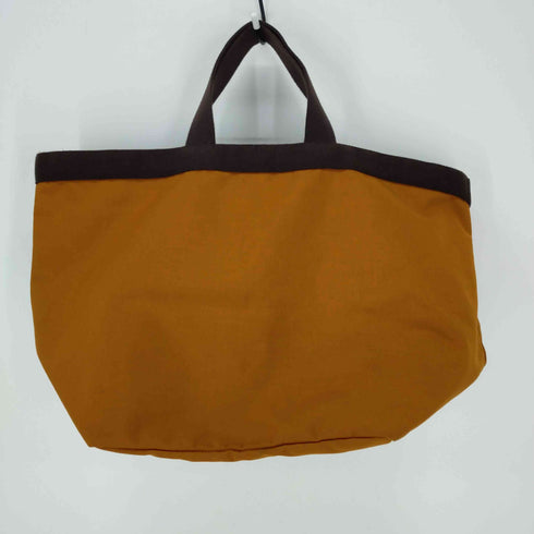 エルベシャプリエ Herve Chapelier トートバッグ レディース