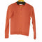 ジョンスメドレー JOHN SMEDLEY ウールカーディガン レディース S