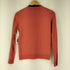 ジョンスメドレー JOHN SMEDLEY ウールカーディガン レディース S