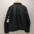 アーペーセー A.P.C. 90~2000s 初期 ムートンジャケット メンズ 3