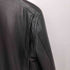 アーペーセー A.P.C. 90~2000s 初期 ムートンジャケット メンズ 3