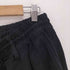 ファッチーズ FACCIES 20SS Linen Wide Pants リネン ツータック ワイド パンツ メンズ JPN:1