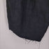 ファッチーズ FACCIES 20SS Linen Wide Pants リネン ツータック ワイド パンツ メンズ JPN:1