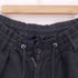 ファッチーズ FACCIES 20SS Linen Wide Pants リネン ツータック ワイド パンツ メンズ JPN:1