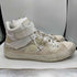 メゾンマルジェラ Maison Margiela MADE IN ITALY 22 evolution high top sneakers エボリューション ハイカットスニーカー メンズ 43