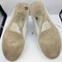 メゾンマルジェラ Maison Margiela MADE IN ITALY 22 evolution high top sneakers エボリューション ハイカットスニーカー メンズ 43