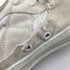 メゾンマルジェラ Maison Margiela MADE IN ITALY 22 evolution high top sneakers エボリューション ハイカットスニーカー メンズ 43